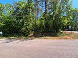 Lot 663 Foxglove Drive - Photo 5