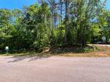 Lot 663 Foxglove Drive - Photo 7