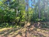 Lot 663 Foxglove Drive - Photo 8