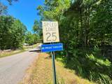 Lot 663 Foxglove Drive - Photo 9