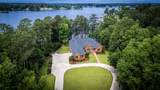 111 Clover Court - Photo 1
