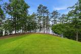 111 Clover Court - Photo 10