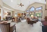 111 Clover Court - Photo 11