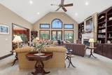 111 Clover Court - Photo 13