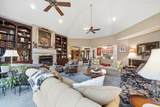 111 Clover Court - Photo 15