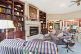 111 Clover Court - Photo 16