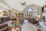 111 Clover Court - Photo 19