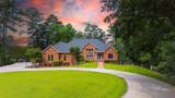 111 Clover Court - Photo 2