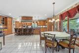111 Clover Court - Photo 20