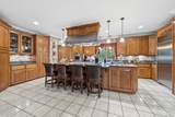 111 Clover Court - Photo 21