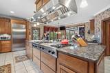 111 Clover Court - Photo 22