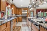 111 Clover Court - Photo 23