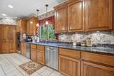 111 Clover Court - Photo 24