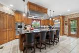 111 Clover Court - Photo 25