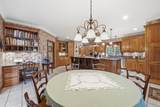 111 Clover Court - Photo 26