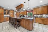 111 Clover Court - Photo 27