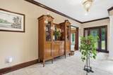 111 Clover Court - Photo 30