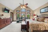 111 Clover Court - Photo 31