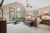 111 Clover Court - Photo 32