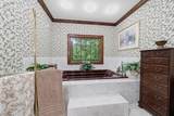 111 Clover Court - Photo 35