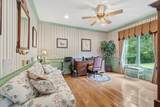 111 Clover Court - Photo 37