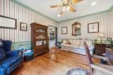 111 Clover Court - Photo 38