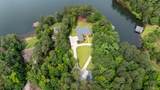 111 Clover Court - Photo 4