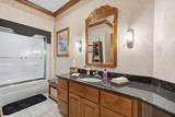 111 Clover Court - Photo 40