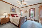 111 Clover Court - Photo 41