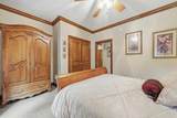 111 Clover Court - Photo 42