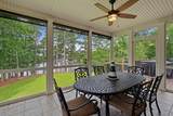 111 Clover Court - Photo 43