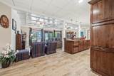 111 Clover Court - Photo 44