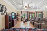 111 Clover Court - Photo 45