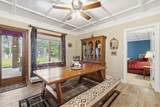 111 Clover Court - Photo 47