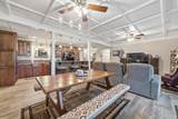 111 Clover Court - Photo 48