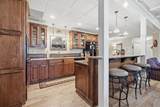 111 Clover Court - Photo 49