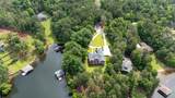 111 Clover Court - Photo 5