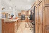 111 Clover Court - Photo 51