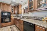111 Clover Court - Photo 52