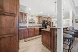 111 Clover Court - Photo 54