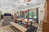 111 Clover Court - Photo 55