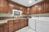111 Clover Court - Photo 56