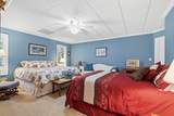 111 Clover Court - Photo 57