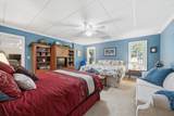 111 Clover Court - Photo 58