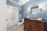 111 Clover Court - Photo 59