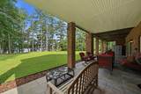 111 Clover Court - Photo 65