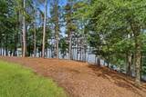 111 Clover Court - Photo 67