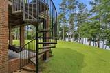 111 Clover Court - Photo 68