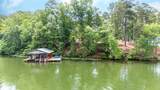 111 Clover Court - Photo 69
