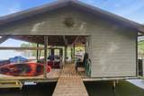 111 Clover Court - Photo 72